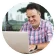 Samuel Carter, CEO, Carter Industries